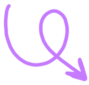 About Image