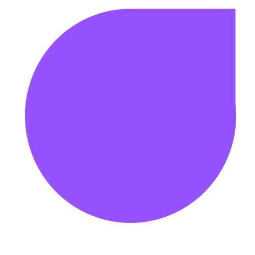 round