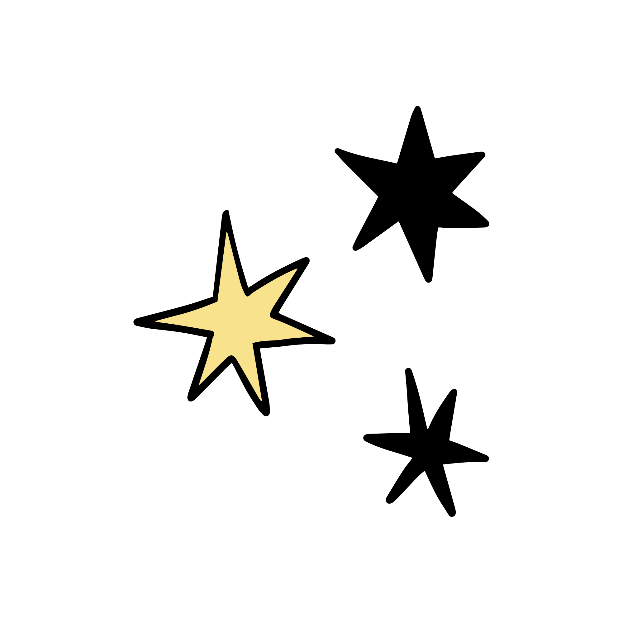 Stars